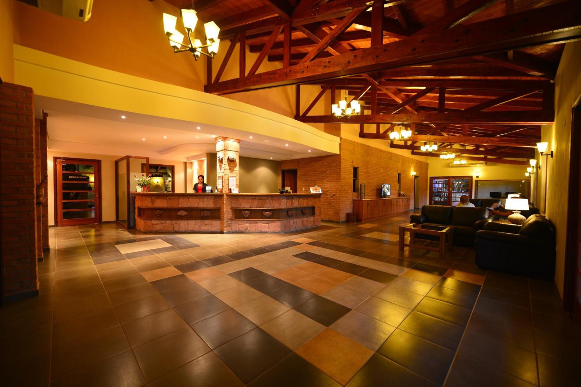Hotel Restaurant Papillon Bella Vista Sur Exteriör bild